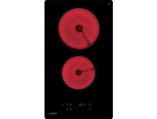 Варочная панель CANDY CHXC32RB